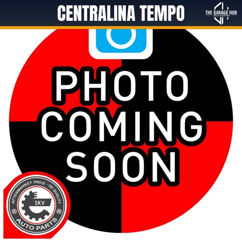Centralina incandescenza - centralina,,