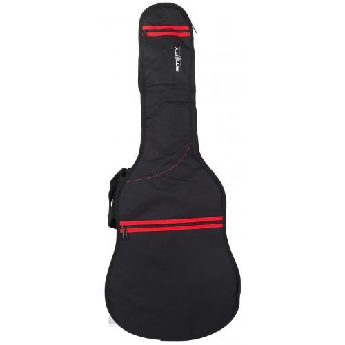 Stefy line gb200el custodia - line,