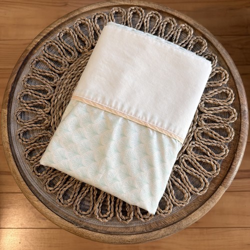 Set federe vintage laura - 2,