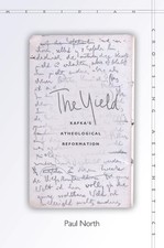 The Yield: Kafka's