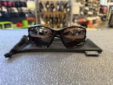 Occhiali da sole Oakley