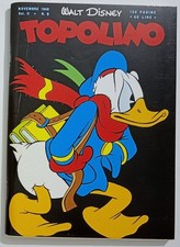 I124646 Ristampa Anastatica