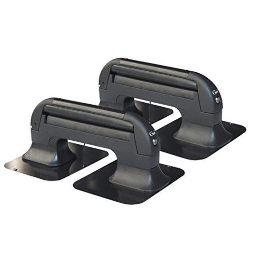 Gev 8941 portasci magnetico - 8941,