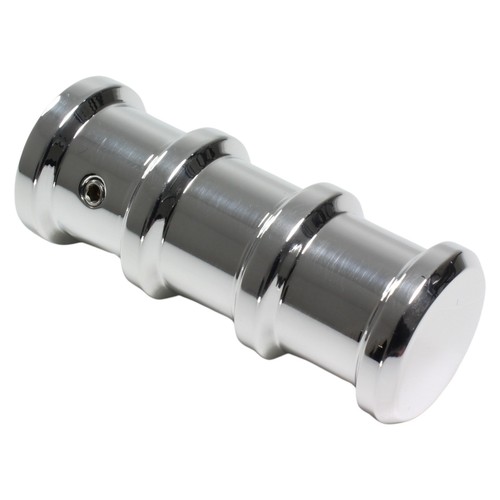 Coperchio leva cambio mount - leva,
