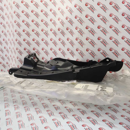 Inserto sedile posteriore - inserto,