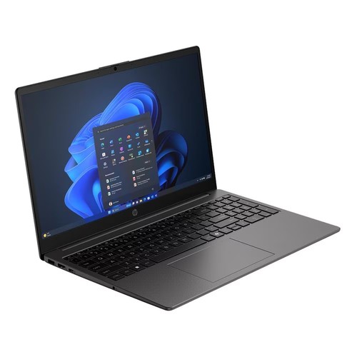 250 g10 notebook 6 - g10, fhd