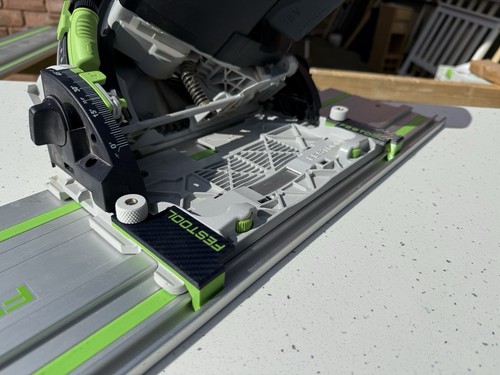 Seghetto alternativo festool - alternativo,
