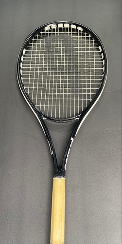 Racchetta tennis prince o3 - da,