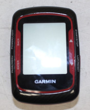GARMIN EDGE 500 CADENE & HEART