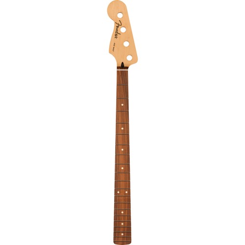 Fender player series jazz - fender,