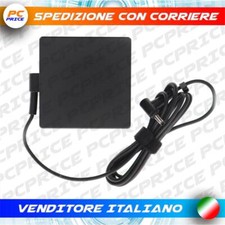 ALIMENTATORE ORIGINALE ASUS