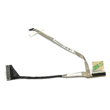 Cavo Nappe Video Pc Acer