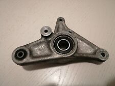 Supporto Marmitta ammortizzatore pinza freno cuscinetto Aprilia Leonardo 125 150