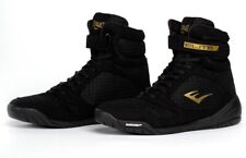 Scarpe da boxe Everlast Elite
