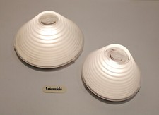 ARTEMIDE - Egina 38 / 28