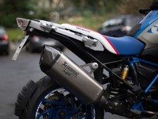 Bmw rallye 1200 adv lc - bmw,