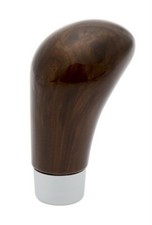 Pomello cambio universale