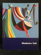 International Stiftung