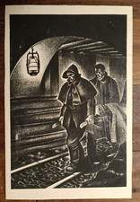 Primi 900 Anzio Sanatorio Militare -81914