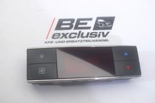 Mercedes GLK X204 Unità