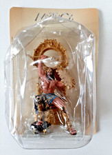 GIOVE ZEUS SERIE MYTHOS - DE