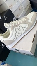Scarpa Uomo: Sneakers Kappa