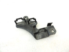 STAFFA SUPPORTO RELE relè - HONDA CB CBX 650 NIGHTHAWK 1983-1987