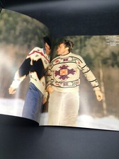 MONDO UOMO SUPPLEMENTO SPORT