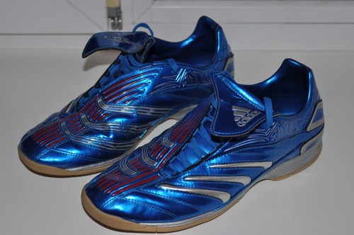 Adidas predator absolute - predator,
