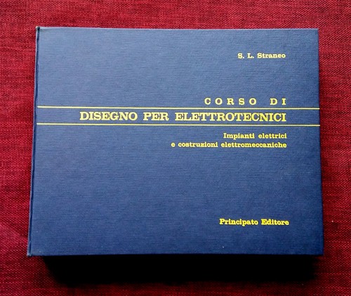 Corso disegno per - di,
