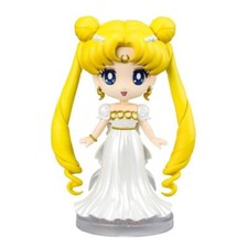 Sailor moon eternal figuarts - sailor,