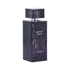 Lalique Ametista Exquise Eau