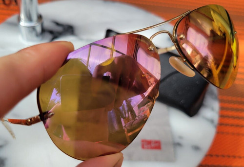 Occhiali sole ray ban - occhiali,