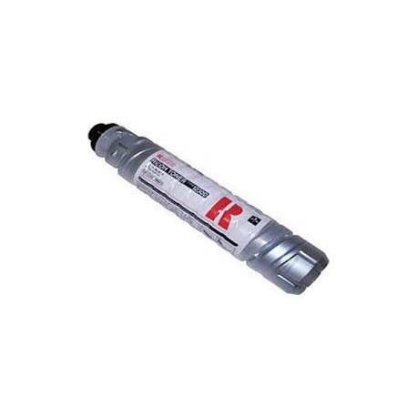 Type 1230d toner compatibile - type,