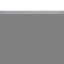 PROIETTORE SX PER AUDI A4 CABRIO (02-05) 8H 2.5 V6 TDI (120KW) CBR 2002