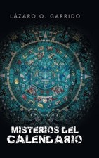 Misterios Del Calendario