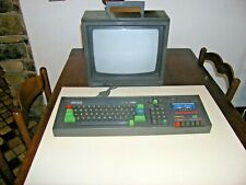 Computer Vintage Amstrad