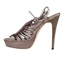 SCARPE SANDALI PRIMADONNA