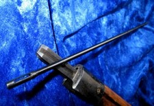 MAUSER K98k BASTONE PER