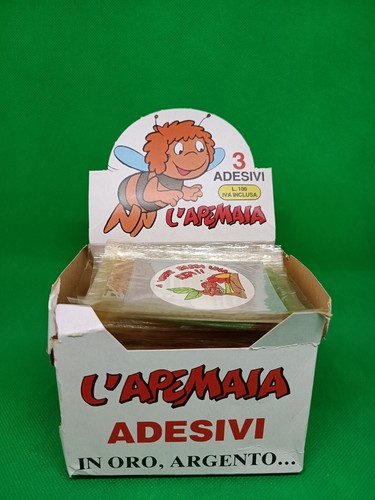 Edizione edierre 1980 - edierre,