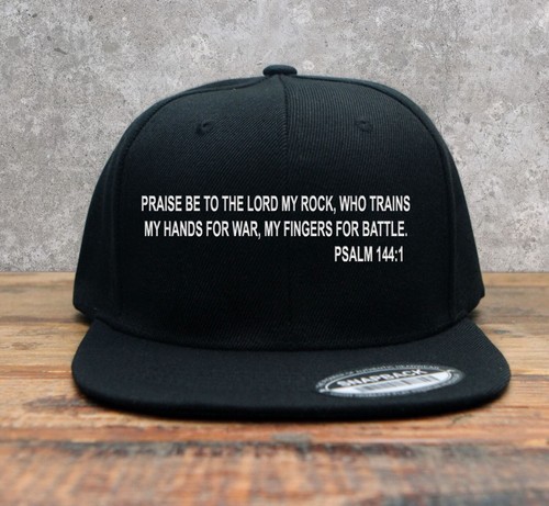 Cappello baseball snapback - baseball,