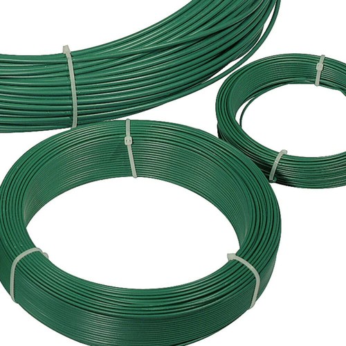 Matassa zincata filo ferro - zincata, di