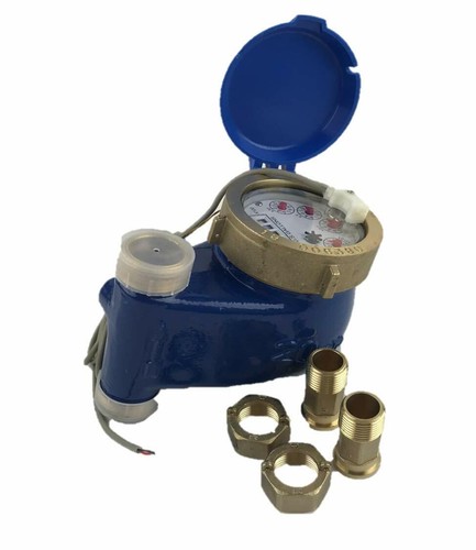 Dae 75p misuratore acqua - v-75p,