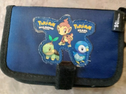 Pokemon versione diamante - pokemon,