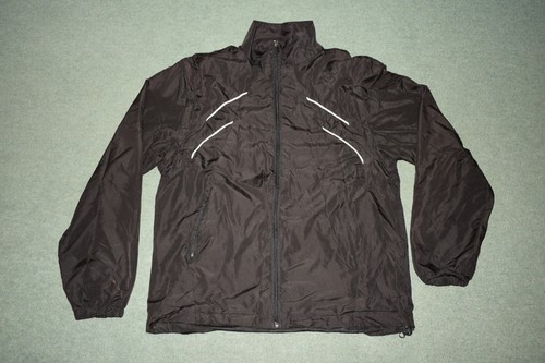Giacca cappotto crivit sport - giacca,