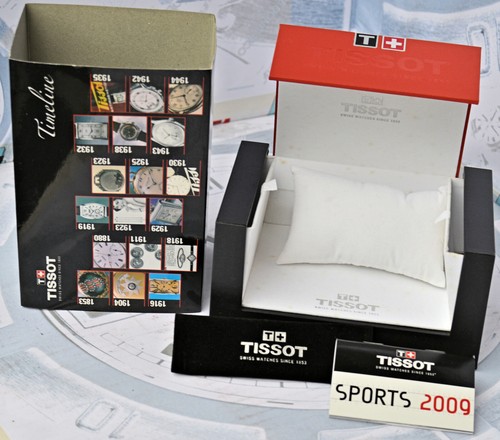 Bella scatola cofanetto box - cofanetto,