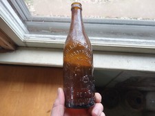 PHILLIPS BROS CHAMPION