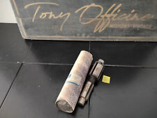 TO-R1136 - CAMBIO ALBERO