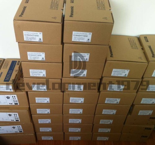 1pz motore panasonic - 1pz,