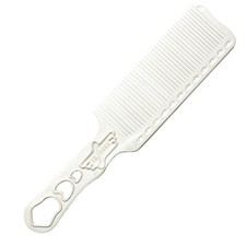 Pettine per tosatrice Y.S